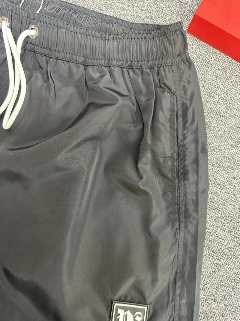 Palm Angles Short Pants EyeCatching 164101