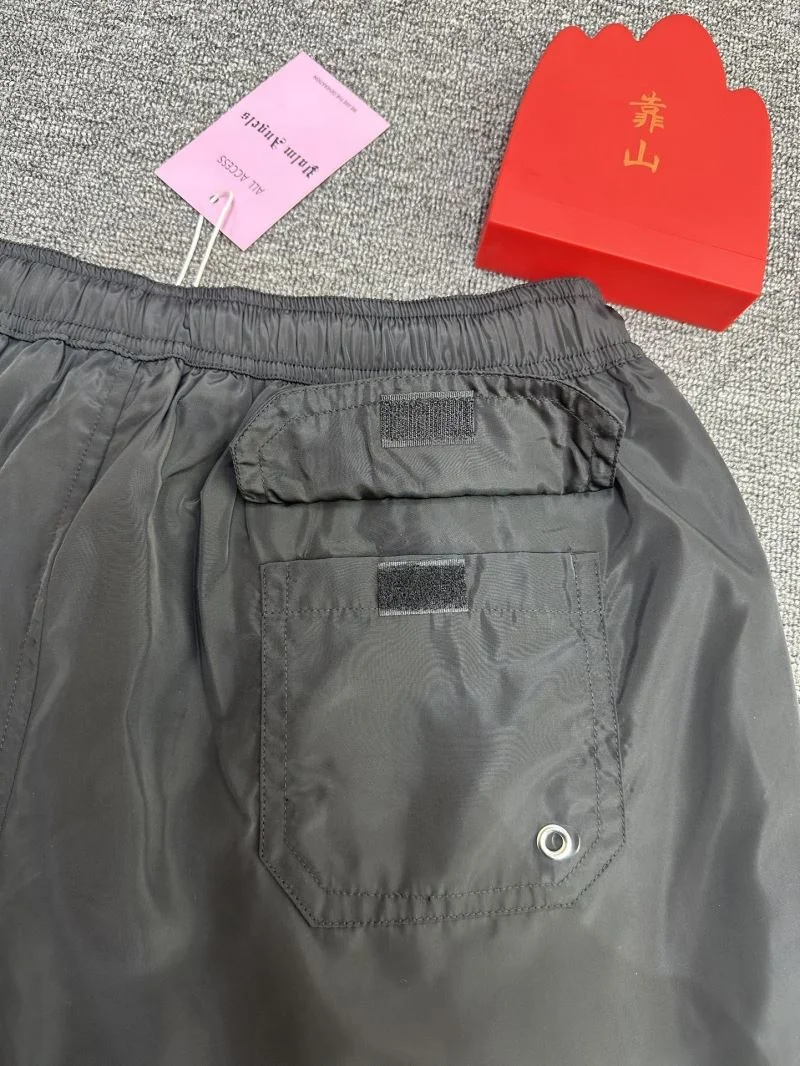 Palm Angles Short Pants EyeCatching 164101