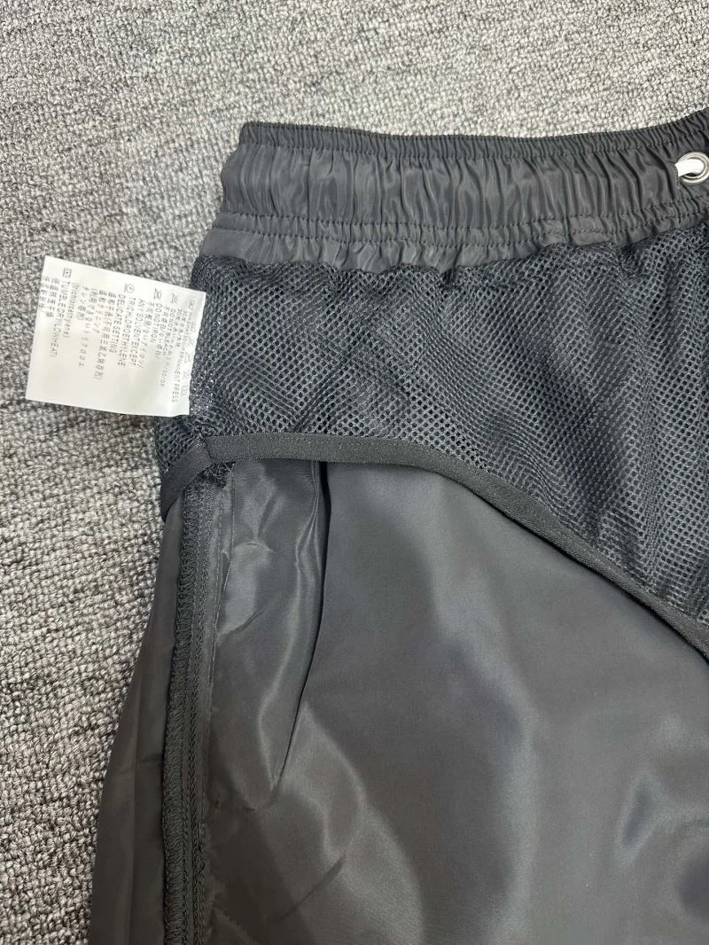 Palm Angles Short Pants EyeCatching 164101