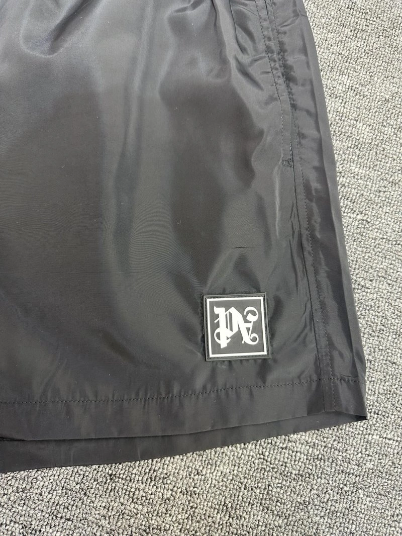 Palm Angles Short Pants ZeroBulk 152223
