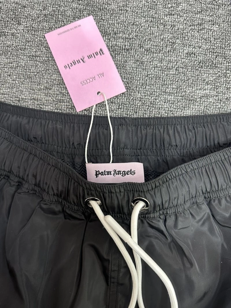 Palm Angles Short Pants ZeroBulk 152223