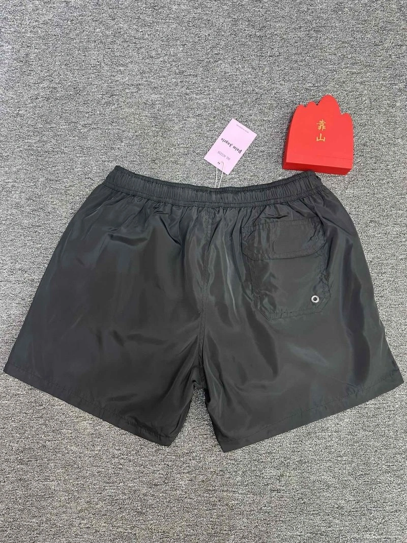 Palm Angles Short Pants ZeroBulk 152223