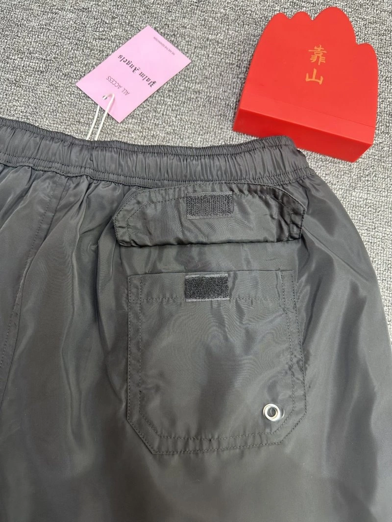 Palm Angles Short Pants ZeroBulk 152223