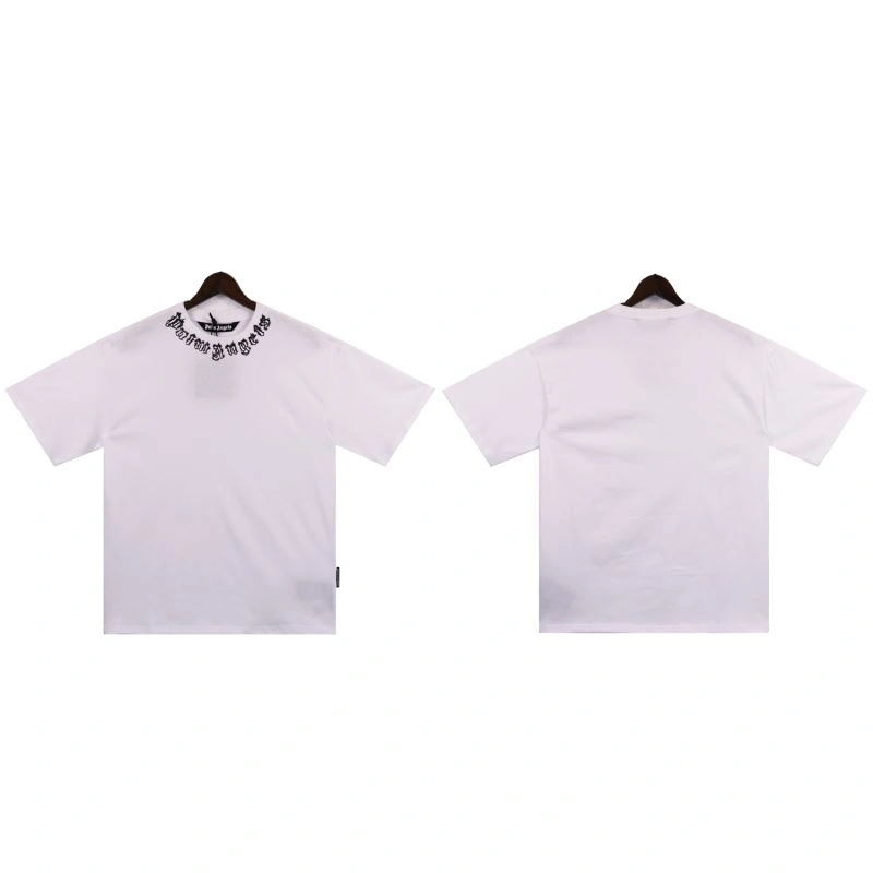 Palm Angles T-Shirts Sleek 146810