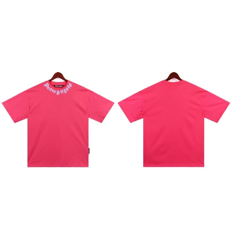 Palm Angles T-Shirts Sleek 146810