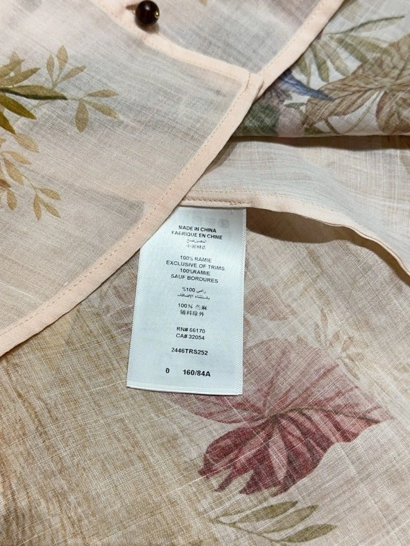 Palm Angles T-Shirts TechFriendly 150937