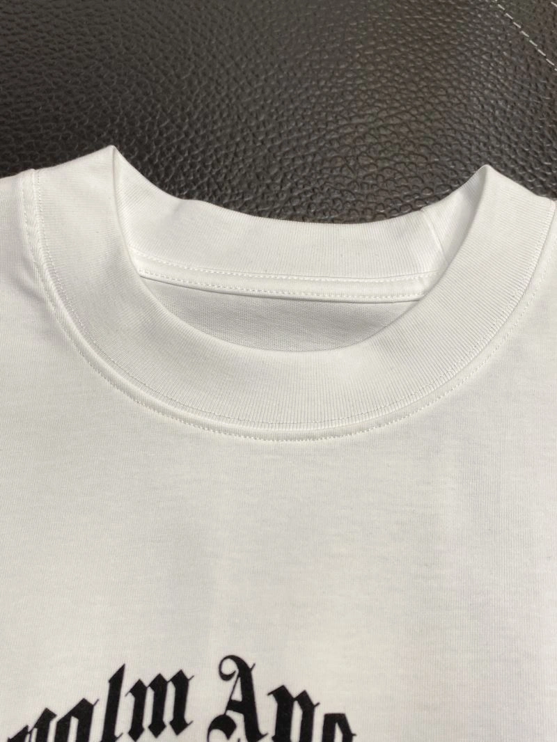 FashionForward Palm Angles T-Shirts 160057