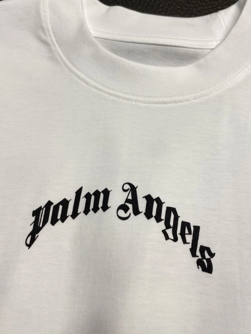 FashionForward Palm Angles T-Shirts 160057