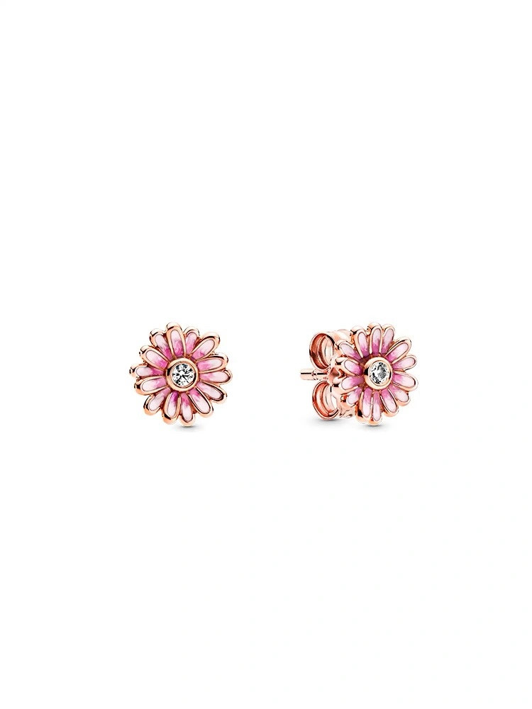 Pandora Earrings GoAnywhere 251798