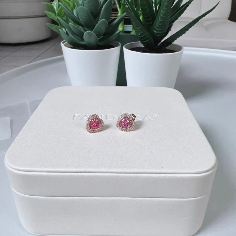TopPick Pandora Earrings 251799