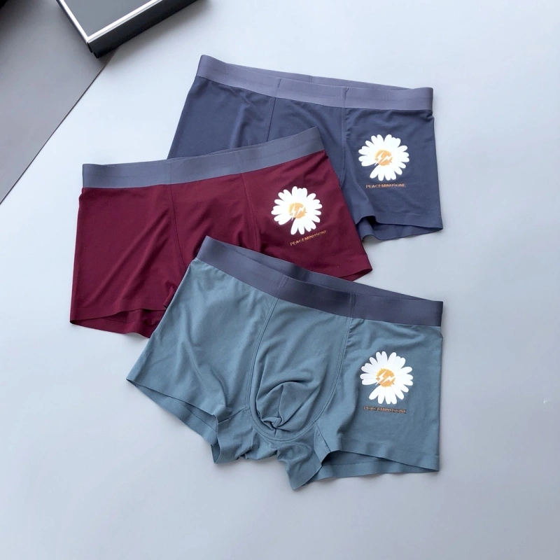 Peace Underwear Lightweight 276242