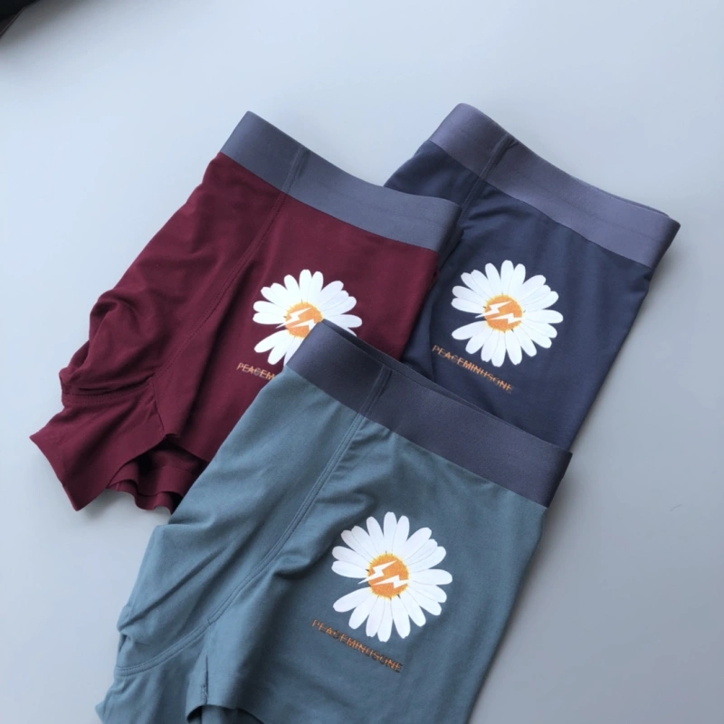 Peace Underwear Lightweight 276242