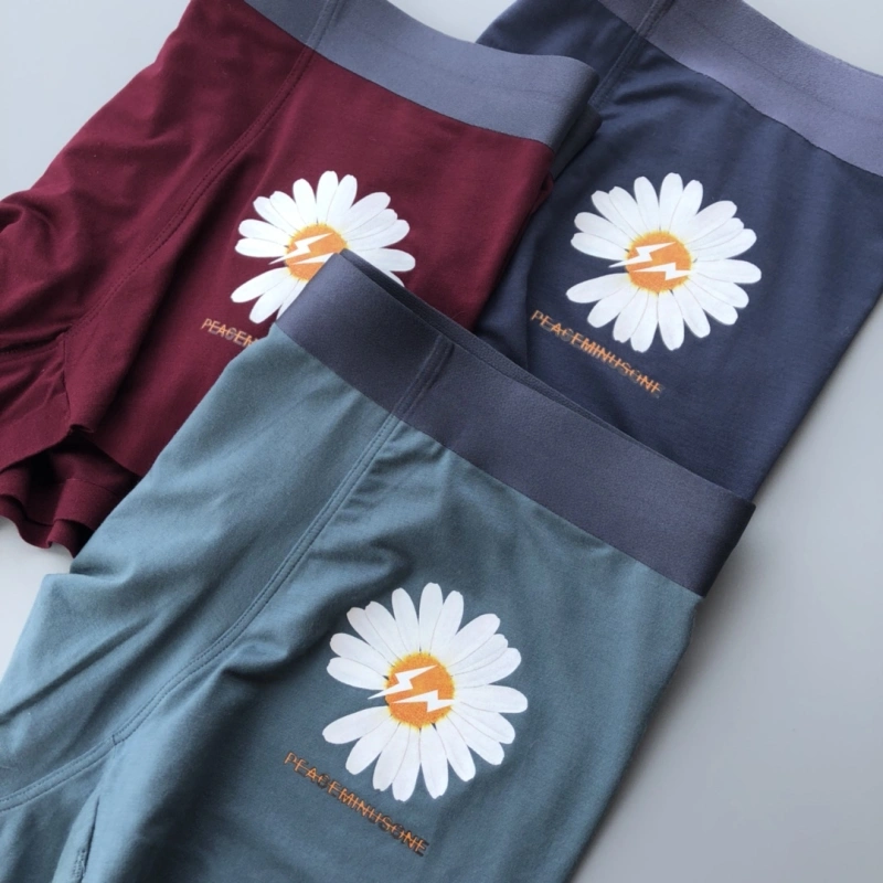 Peace Underwear Lightweight 276242
