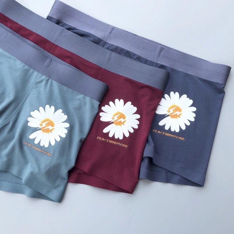 Peace Underwear Lightweight 276242