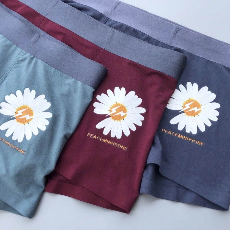 Peace Underwear Lightweight 276242