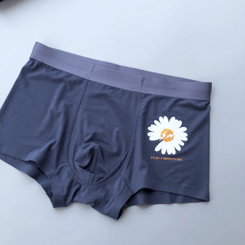 Peace Underwear Lightweight 276242