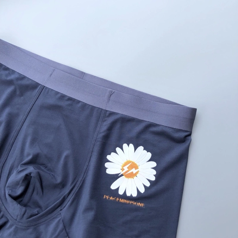 Peace Underwear Lightweight 276242