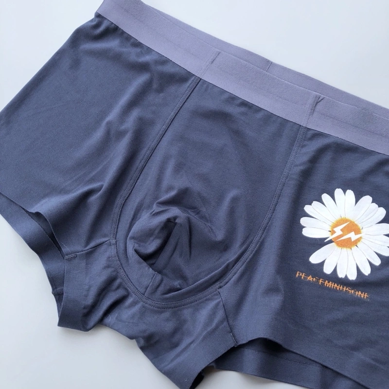 Peace Underwear Lightweight 276242