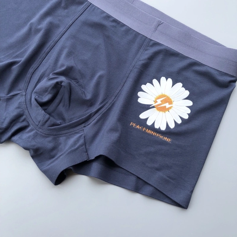 Peace Underwear Lightweight 276242