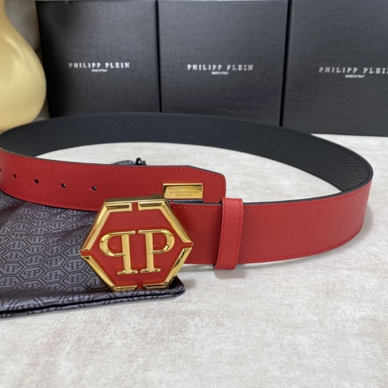 Philipp Plein Belts Colorful 302978