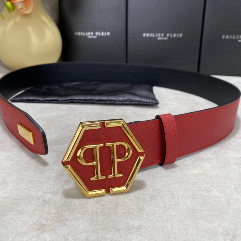 Philipp Plein Belts Colorful 302978