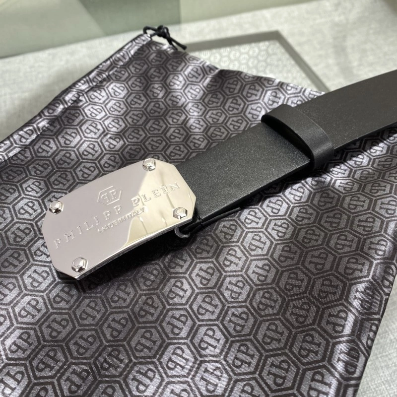 DailyWear Philipp Plein Belts 302977