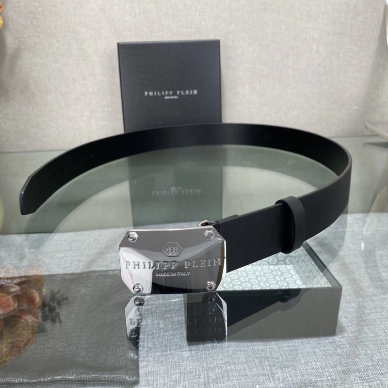 DailyWear Philipp Plein Belts 302977
