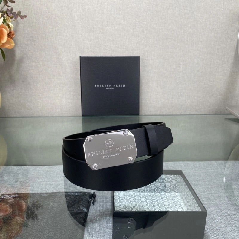 DailyWear Philipp Plein Belts 302977