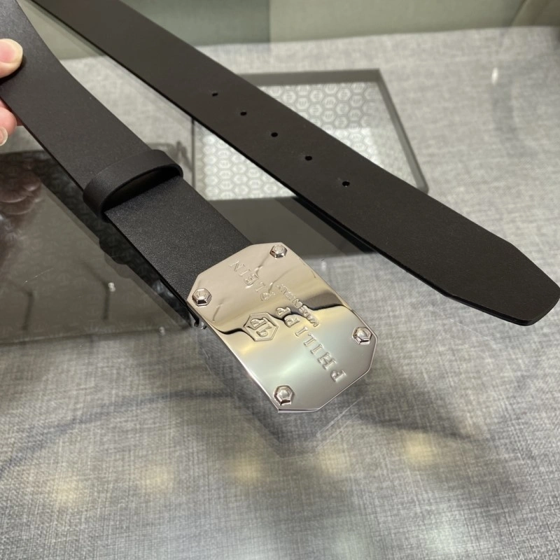 DailyWear Philipp Plein Belts 302977