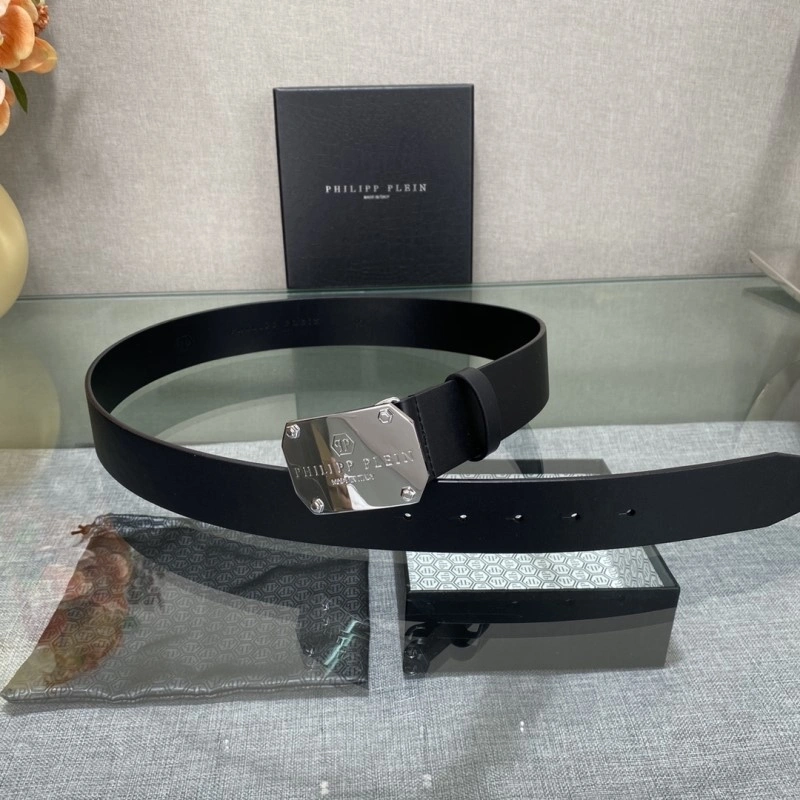 DailyWear Philipp Plein Belts 302977