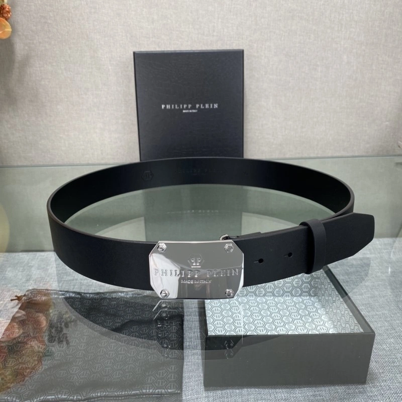 DailyWear Philipp Plein Belts 302977