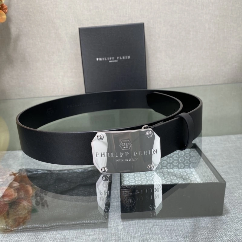 DailyWear Philipp Plein Belts 302977