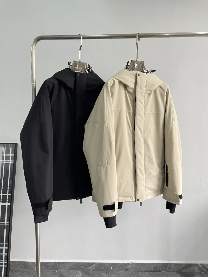 FastDry Philipp Plein Down Jackets 165596