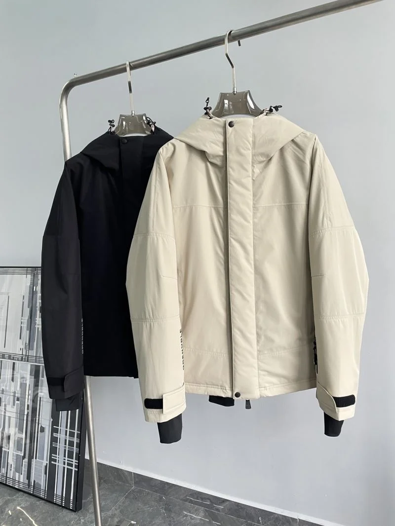 FastDry Philipp Plein Down Jackets 165596