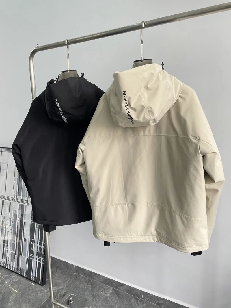 FastDry Philipp Plein Down Jackets 165596