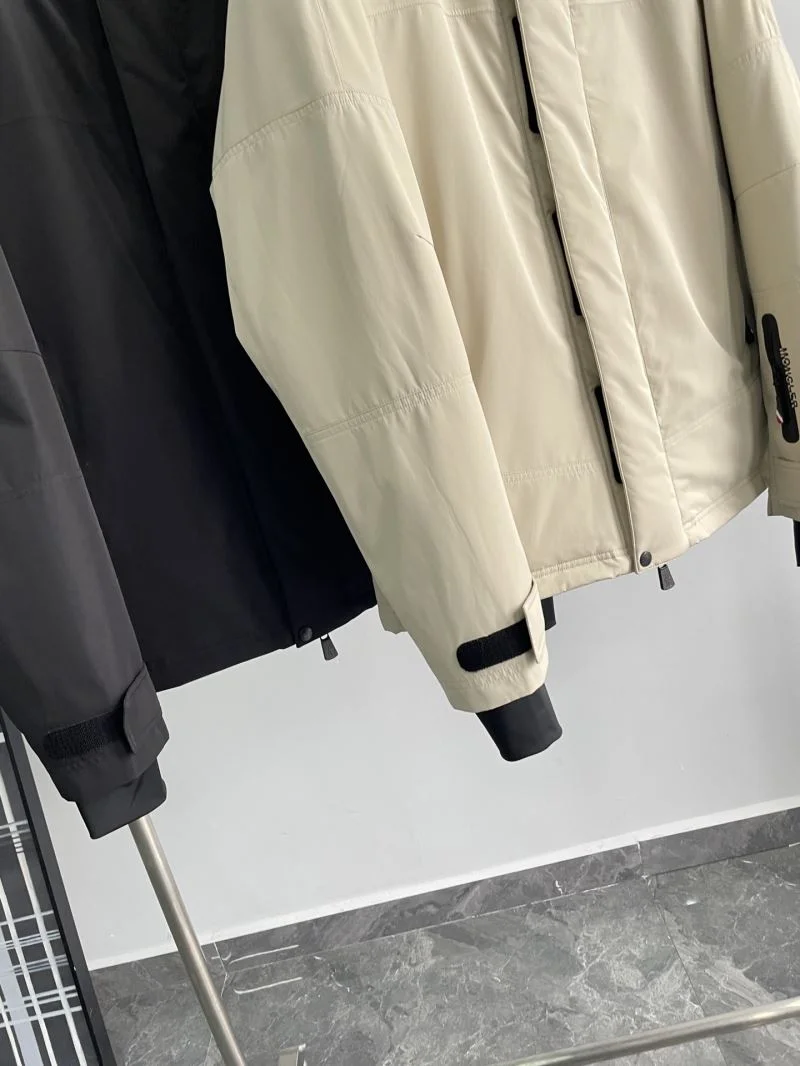 FastDry Philipp Plein Down Jackets 165596