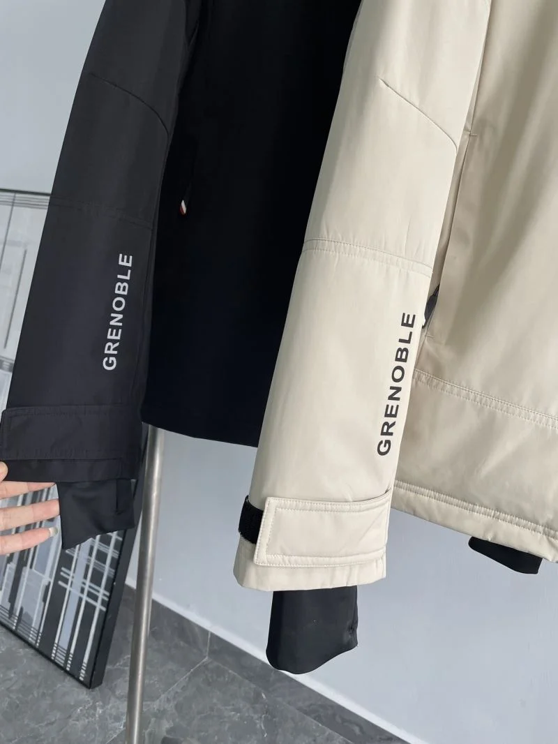 FastDry Philipp Plein Down Jackets 165596
