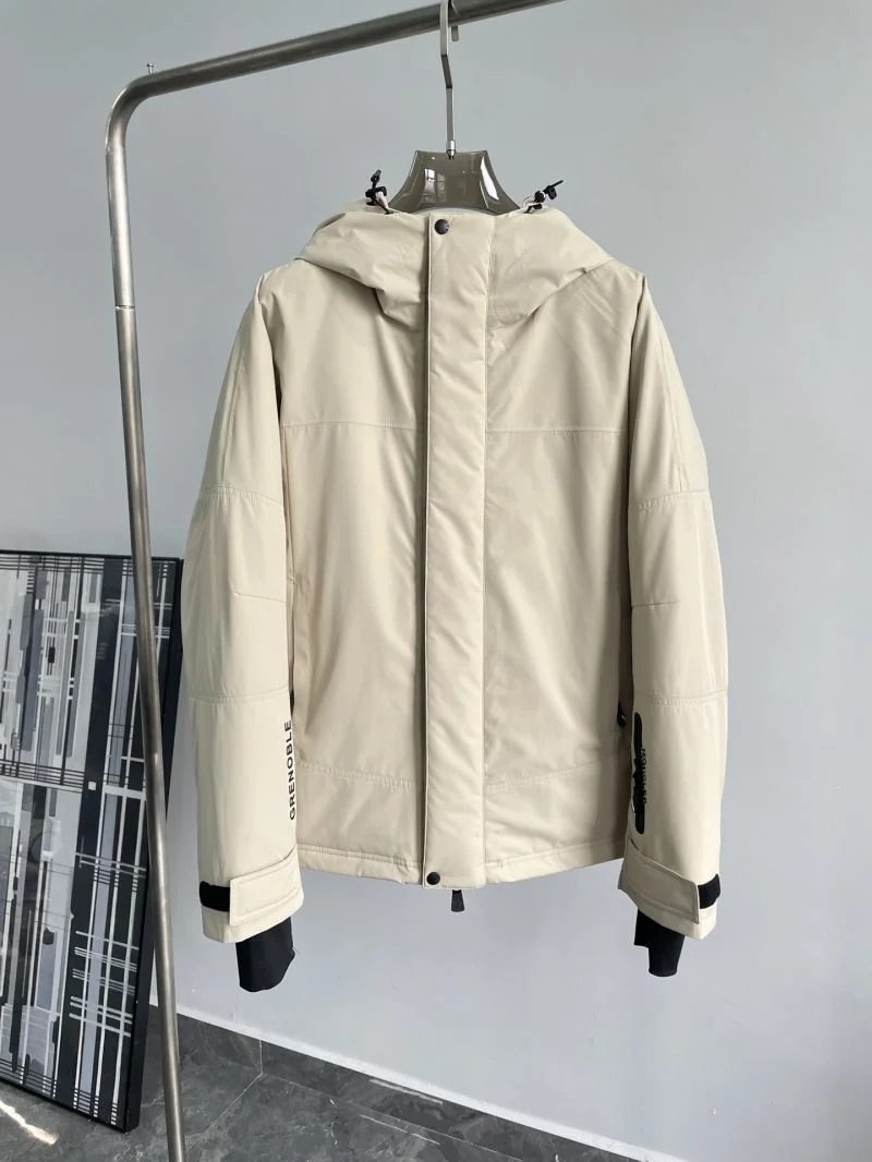 FastDry Philipp Plein Down Jackets 165596