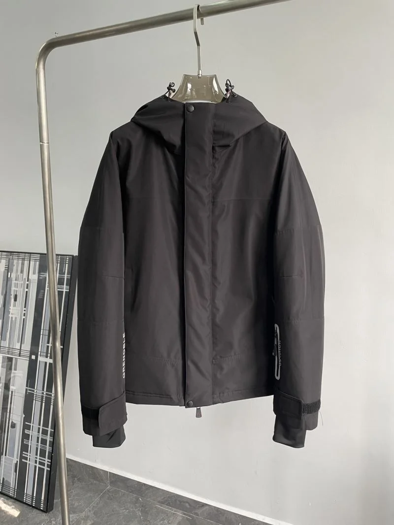 FastDry Philipp Plein Down Jackets 165596