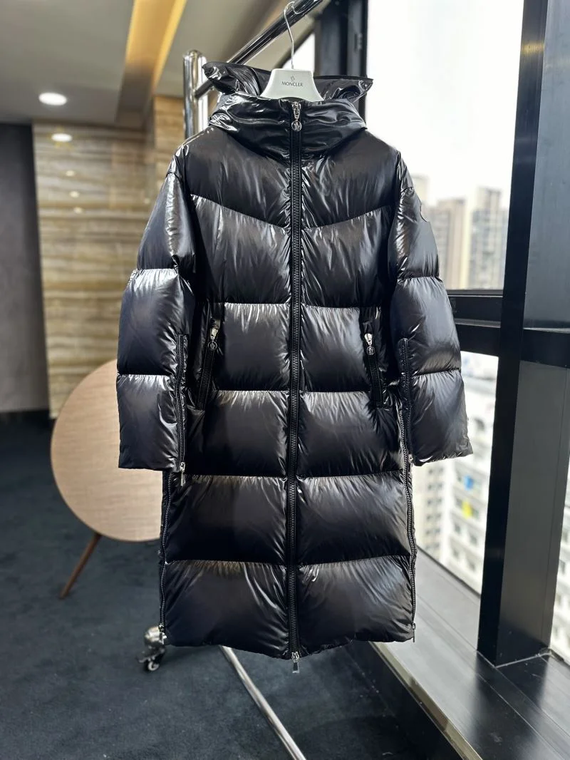 SmartChoice Philipp Plein Down Jackets 165589