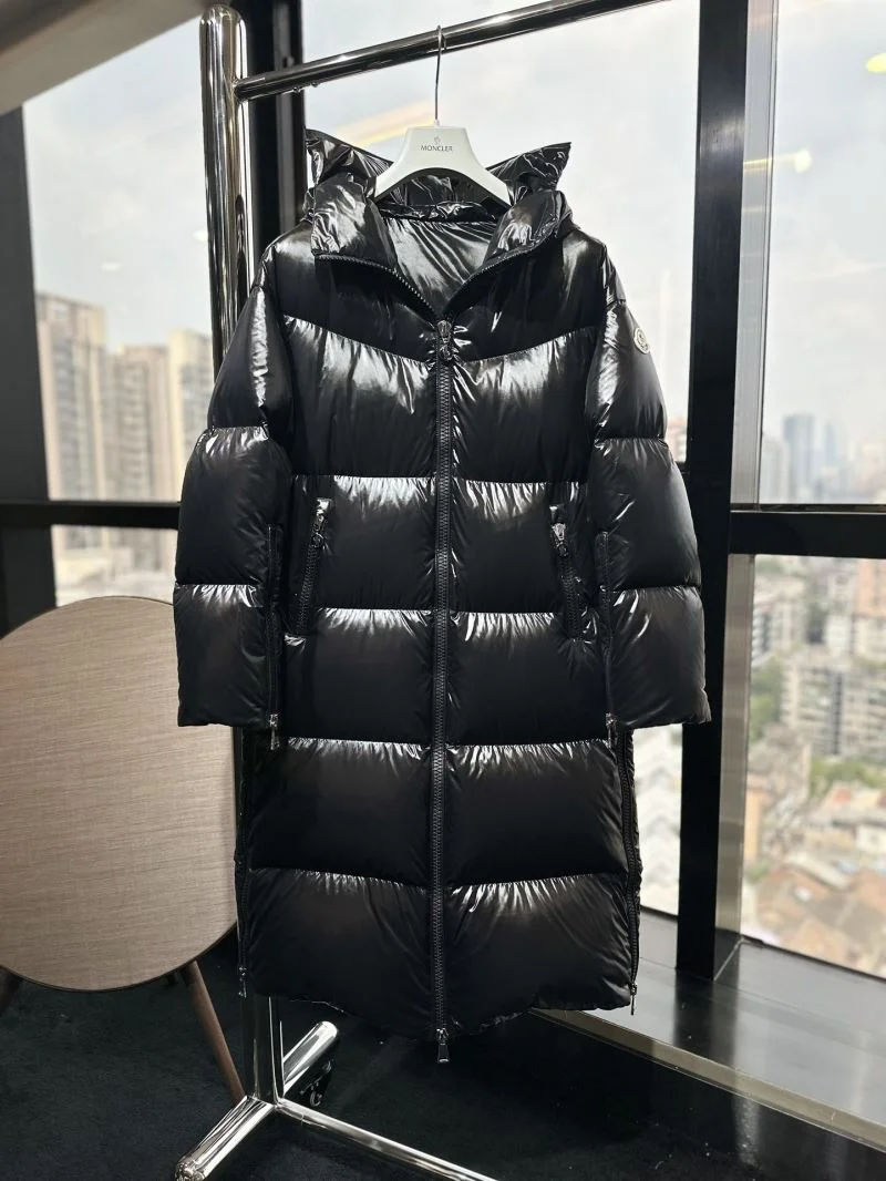 SmartChoice Philipp Plein Down Jackets 165589