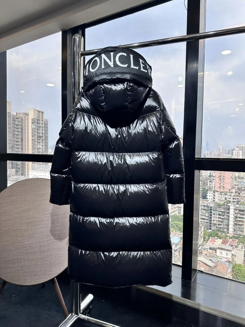 SmartChoice Philipp Plein Down Jackets 165589