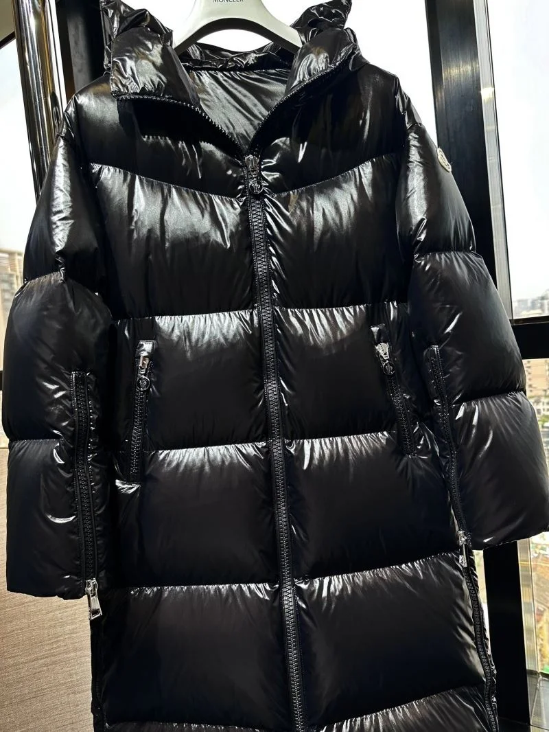 SmartChoice Philipp Plein Down Jackets 165589