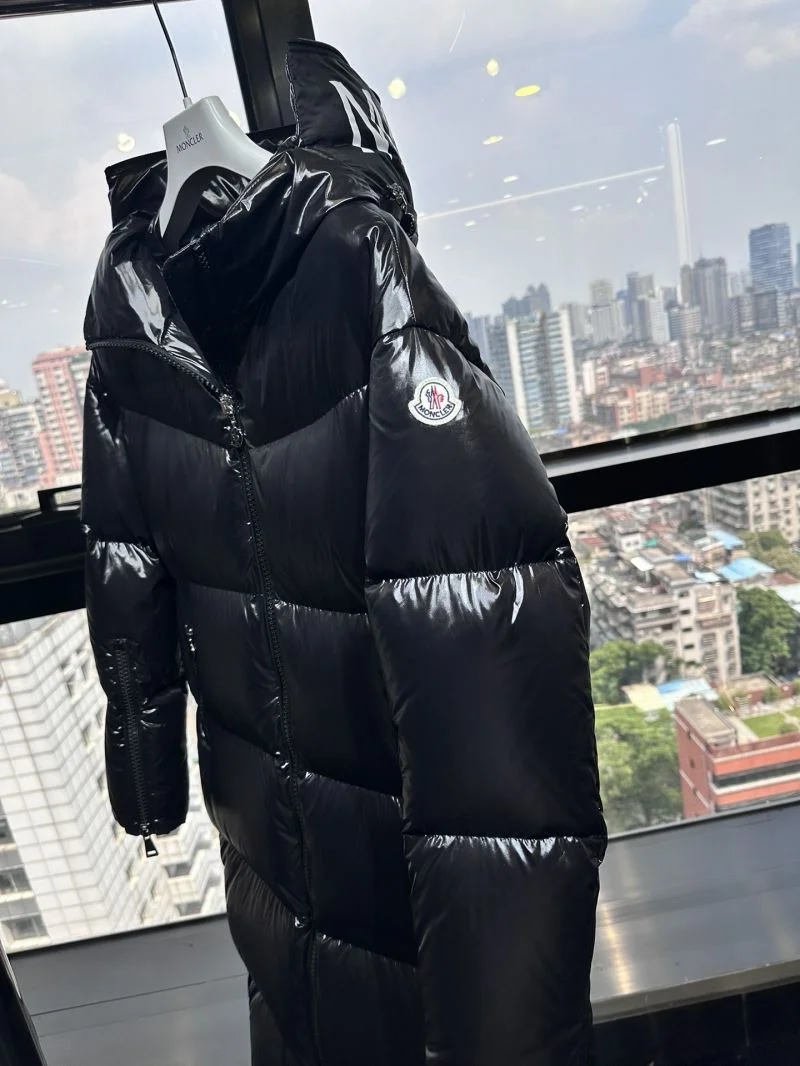 SmartChoice Philipp Plein Down Jackets 165589