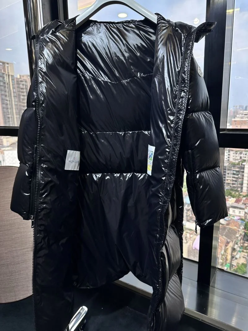 SmartChoice Philipp Plein Down Jackets 165589