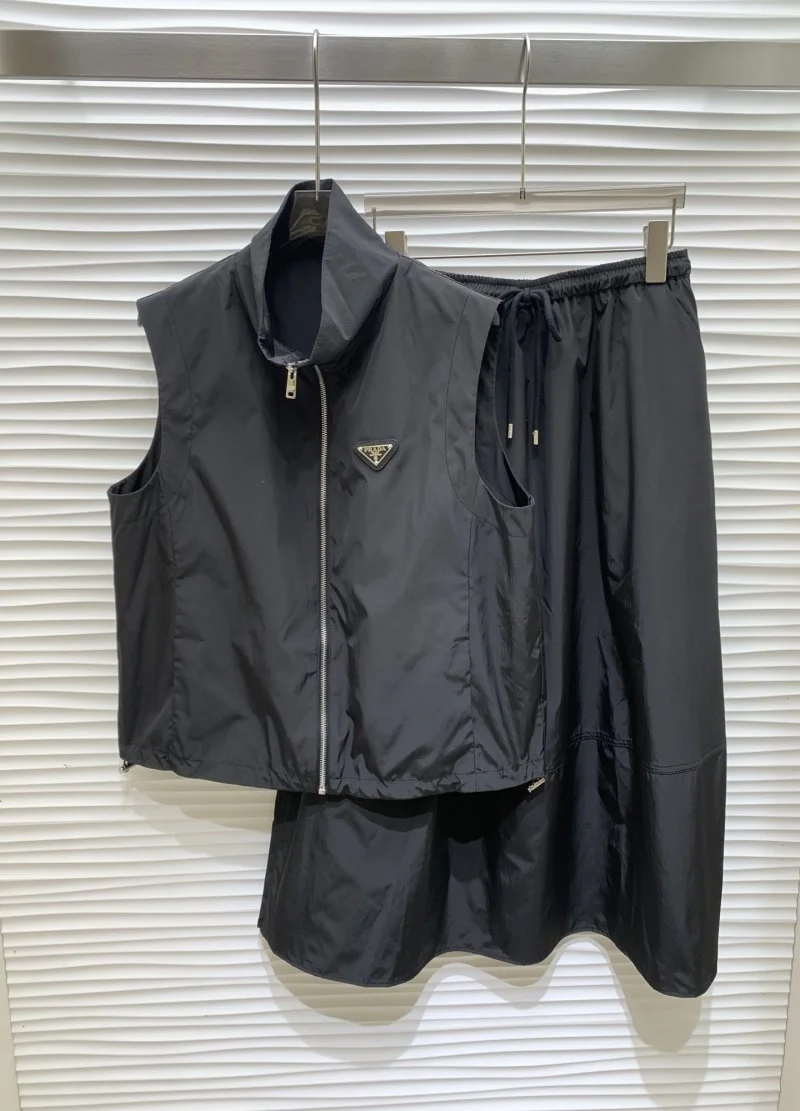 Philipp Plein Dress Suits FastDry 165506