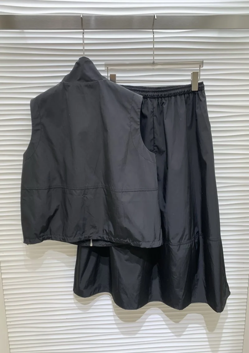 Philipp Plein Dress Suits FastDry 165506
