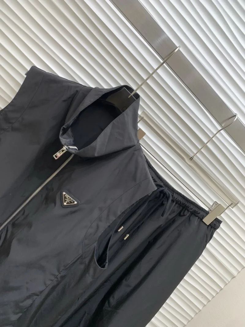 Philipp Plein Dress Suits FastDry 165506