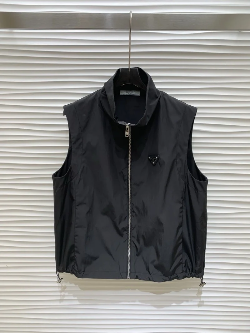 Philipp Plein Dress Suits FastDry 165506