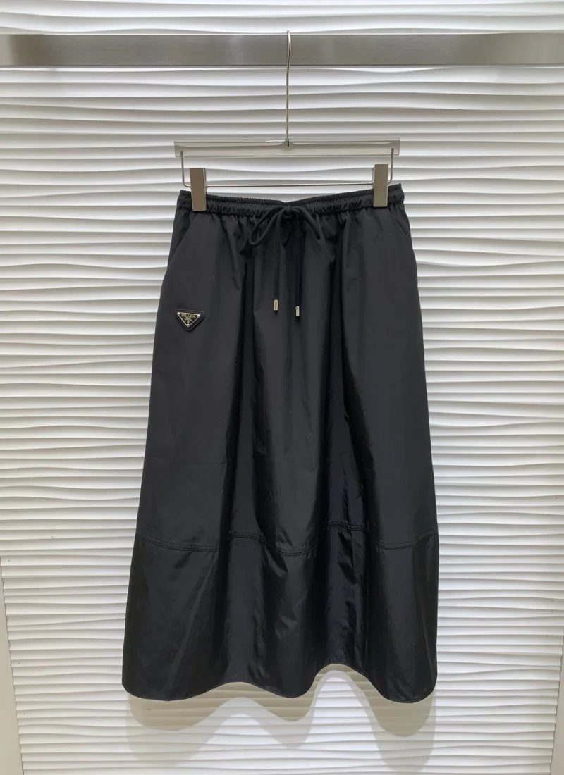 Philipp Plein Dress Suits FastDry 165506